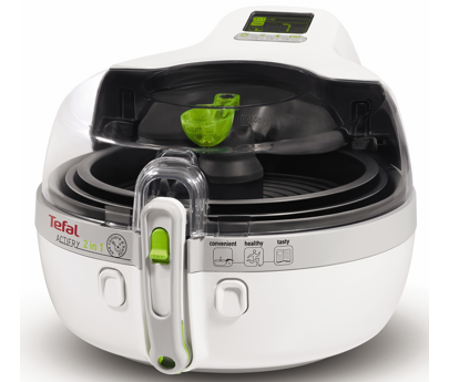www.tefal.de www.tefal.de