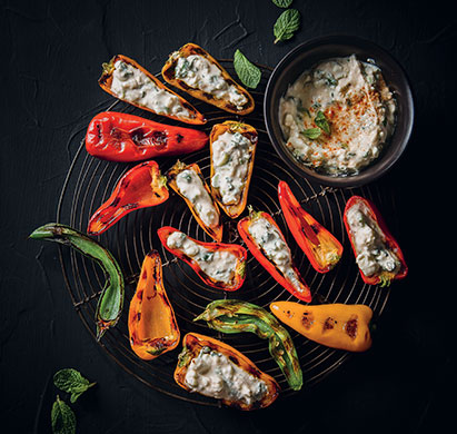 Elektrogrill tefal Elektrogrill tefal