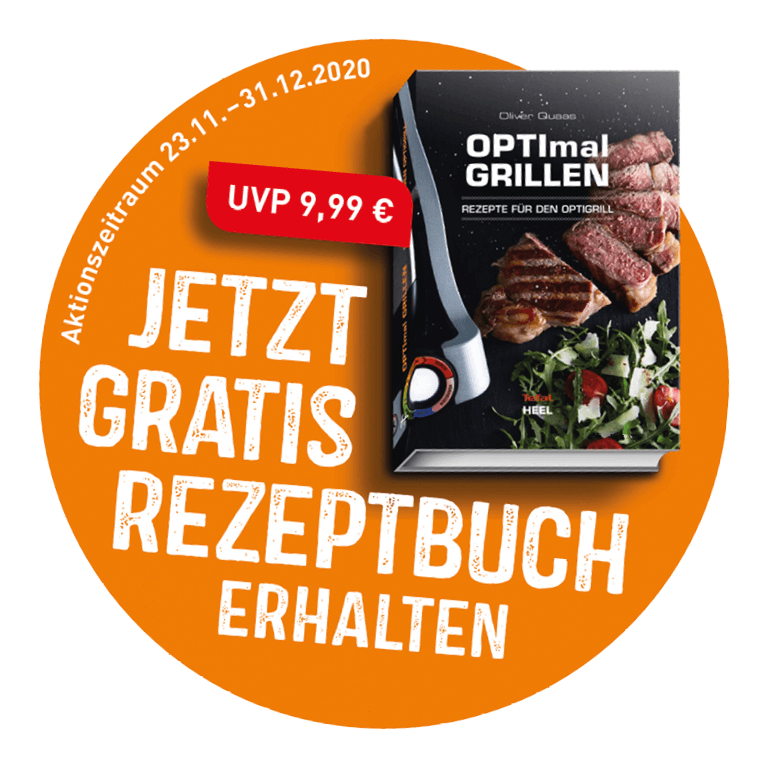 kochbuch kontaktgrill tefal kochbuch kontaktgrill tefal