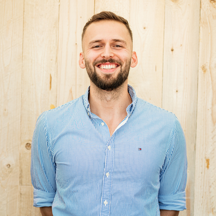 Elektrogrill tefal Elektrogrill tefal