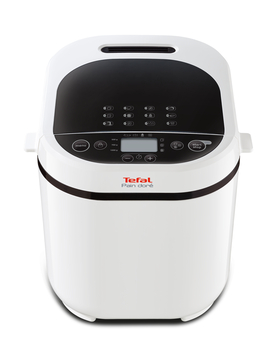 tefal brotbackautomat pain dore pf210138