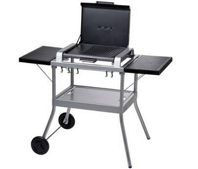 Tefal barbecue elektrogrill anleitung Tefal barbecue elektrogrill anleitung