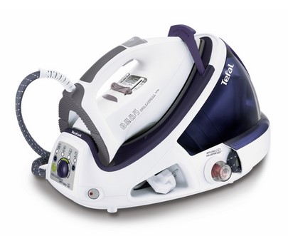 Ersatzteile Zubehor Pro Express Turbo Antikalk Gv8335e0 Tefal