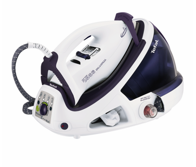 Tefal ersatzteile bügelstation Tefal ersatzteile bügelstation