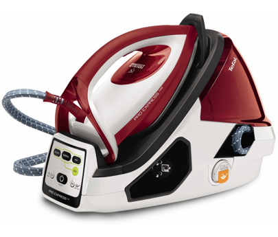 Ersatzteile Zubehor Pro Express Care Gv9061 Gv9061e0 Tefal