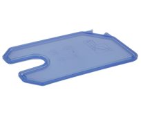 Tefal SS-994742 Ölbehälter Behälter Korb für Fritteuse FR8040 Oleoclean Pro