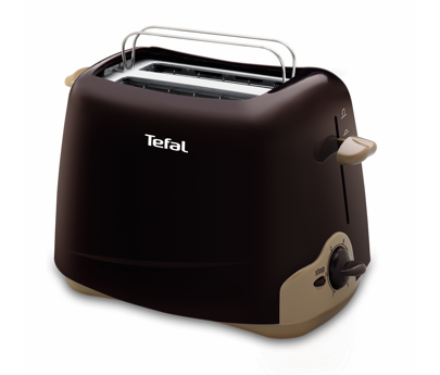 Www.Tefal.De Www.Tefal.De