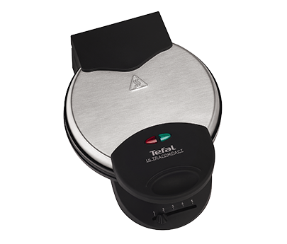 Sandwich maker tefal Sandwich maker tefal