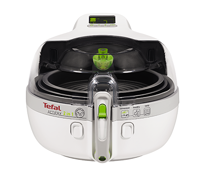 Ersatzteile Zubehor Actifry 2 In 1 Yv960015 Tefal
